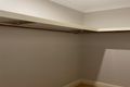Property photo of 15 La Estrada Way Port Kennedy WA 6172