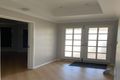 Property photo of 15 La Estrada Way Port Kennedy WA 6172