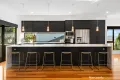 Property photo of 39 Floreat Crescent Trevallyn TAS 7250