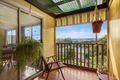Property photo of 18 Mackay Street Lismore Heights NSW 2480