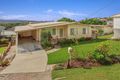 Property photo of 18 Mackay Street Lismore Heights NSW 2480