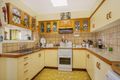 Property photo of 18 Mackay Street Lismore Heights NSW 2480