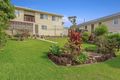 Property photo of 18 Mackay Street Lismore Heights NSW 2480