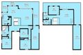 Property photo of 65 Laura Street Banora Point NSW 2486