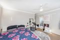 Property photo of 9 Prendergast Turn Baldivis WA 6171