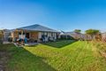 Property photo of 9 Prendergast Turn Baldivis WA 6171