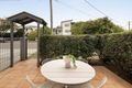 Property photo of 15 Sinclair Street Moorooka QLD 4105