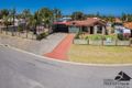 Property photo of 12 Mullian Way Waggrakine WA 6530