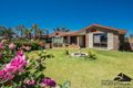 Property photo of 12 Mullian Way Waggrakine WA 6530