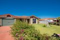 Property photo of 12 Mullian Way Waggrakine WA 6530