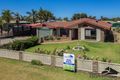 Property photo of 12 Mullian Way Waggrakine WA 6530