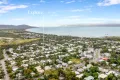 Property photo of 3 Barboutis Belgian Gardens QLD 4810