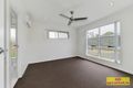 Property photo of 39 Budgerigar Street Upper Kedron QLD 4055