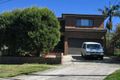 Property photo of 11 East Crescent Hurstville Grove NSW 2220