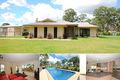 Property photo of 39 Lamerton Drive Tinana QLD 4650