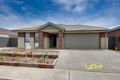 Property photo of 6 Toolibin Street Manor Lakes VIC 3024