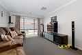 Property photo of 6 Toolibin Street Manor Lakes VIC 3024