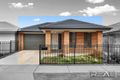 Property photo of 11 Chapman Road Smithfield Plains SA 5114