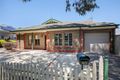 Property photo of 1/40 John Street Payneham SA 5070