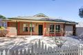 Property photo of 1/40 John Street Payneham SA 5070