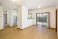 Property photo of 1/40 John Street Payneham SA 5070