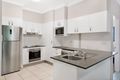 Property photo of 5/3 Jesson Street Zillmere QLD 4034