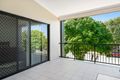 Property photo of 5/3 Jesson Street Zillmere QLD 4034