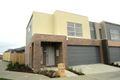 Property photo of 1 Mecklenburg Close Epping VIC 3076
