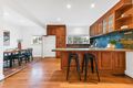 Property photo of 30 Hourigan Avenue Clayton VIC 3168