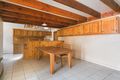 Property photo of 13 Linton Street Balaclava VIC 3183