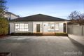 Property photo of 74 Esdale Street Nunawading VIC 3131