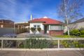 Property photo of 9 Orr Street Shepparton VIC 3630