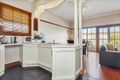 Property photo of 9 Orr Street Shepparton VIC 3630