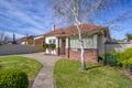 Property photo of 9 Orr Street Shepparton VIC 3630