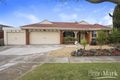 Property photo of 116 Kingston Boulevard Hoppers Crossing VIC 3029