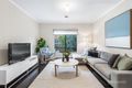 Property photo of 25 Abernethy Avenue Deer Park VIC 3023