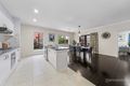 Property photo of 25 Abernethy Avenue Deer Park VIC 3023