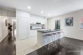 Property photo of 25 Abernethy Avenue Deer Park VIC 3023