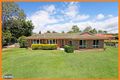 Property photo of 133 High Road Burpengary East QLD 4505