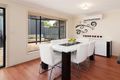 Property photo of 2 Queen Street Mount Barker SA 5251