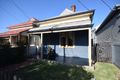 Property photo of 30 Mead Street Birkenhead SA 5015