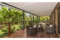 Property photo of 83 Candowie Crescent Karana Downs QLD 4306