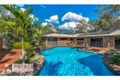 Property photo of 83 Candowie Crescent Karana Downs QLD 4306
