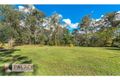 Property photo of 83 Candowie Crescent Karana Downs QLD 4306