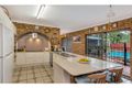 Property photo of 83 Candowie Crescent Karana Downs QLD 4306