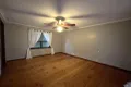 Property photo of 13 Claire Avenue Morphett Vale SA 5162