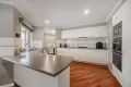 Property photo of 41 Salween Crescent Roxburgh Park VIC 3064