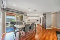 Property photo of 41 Salween Crescent Roxburgh Park VIC 3064