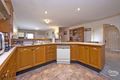Property photo of 3 Kadina Close Wallsend NSW 2287