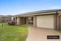 Property photo of 8 Chloe Drive Hastings VIC 3915